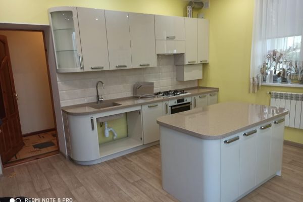 2010c9bb-6f39-483d-a181-8b6d334fb8b26983C119-69C4-5472-5B5E-A100FB18650C.jpg