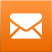 ico-mail.jpg